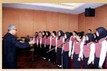 Day Class Program Jember Nomor 1