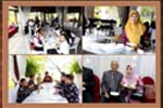 Day Class Program Jember Nomor 10